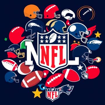 random nfl position generator.